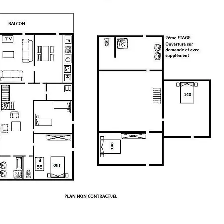 Hiriarteberria Holiday home